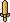 Golden Sword